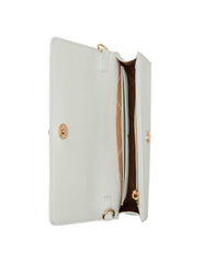 Wallet on a Chain - Anne Klein Spring Jade