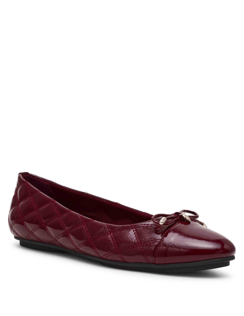 Luci-Q - Anne Klein Bordeaux
