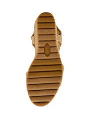 Natasia Women's Watch - Anne Klein Raffia