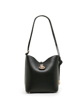Mini Bucket Bag - Anne Klein