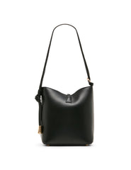 Mini Bucket Bag - Anne Klein