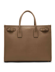 3 Piece Work Tote Gift Set - Anne Klein