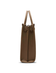 3 Piece Work Tote Gift Set - Anne Klein