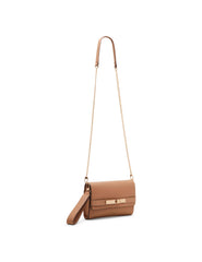 Wallet on a Chain - Anne Klein Sunbaked