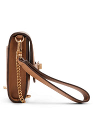 Wallet on a Chain - Anne Klein Sunbaked