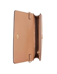 Wallet on a Chain - Anne Klein Sunbaked