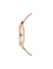 Sophisticated Bracelet & Watch Set - Anne Klein