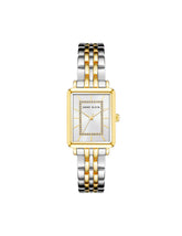 Bracelet Watch Timeless Design - Anne Klein Two-Tone