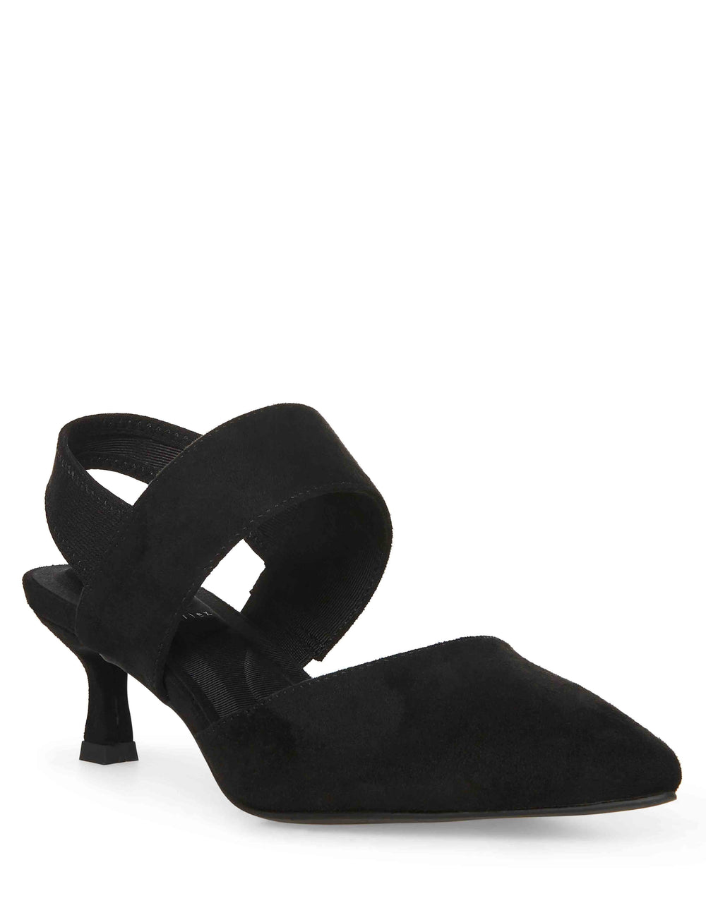 Intime - Anne Klein Black