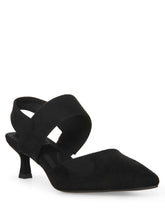 Intime - Anne Klein Black