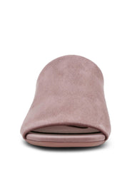 Wishful Wedge - Anne Klein Taupe