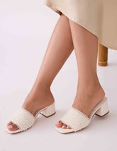Dolls-P - Anne Klein Pearl