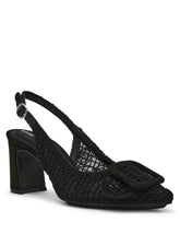 Belinda - Anne Klein Black