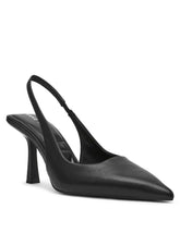 Itzy - Anne Klein Black Smooth