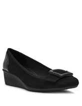 Wyatt - Anne Klein Black