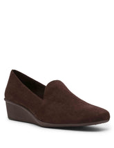 Wendell - Anne Klein Chocolate