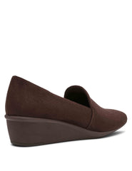 Wendell - Anne Klein Chocolate