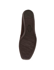 Wendell - Anne Klein Chocolate