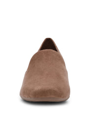 Wendell - Anne Klein Truffle