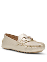 Chrystie Moccasin - Anne Klein Platinum