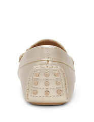 Chrystie Moccasin - Anne Klein Platinum