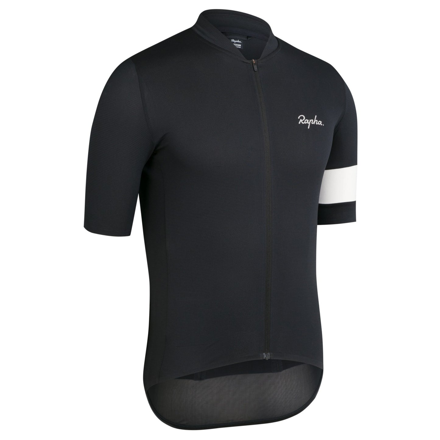 Rapha Classic Flyweight Cycling Jersey