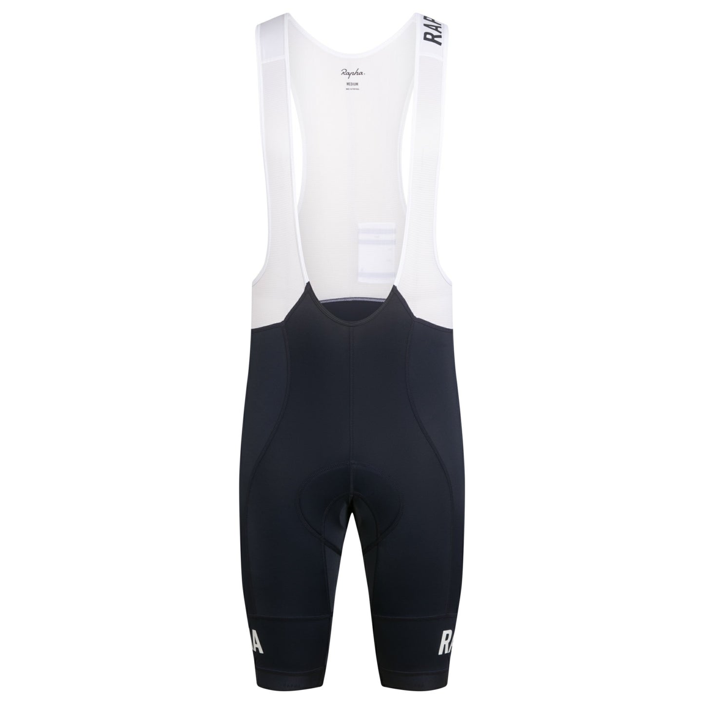 Dark Navy/White,XXS