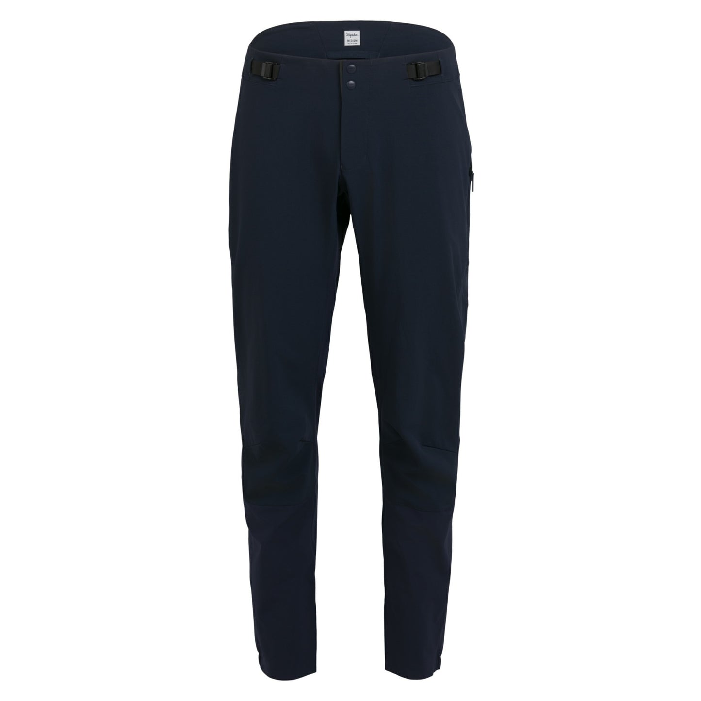Dark Navy/Off-White,XXS