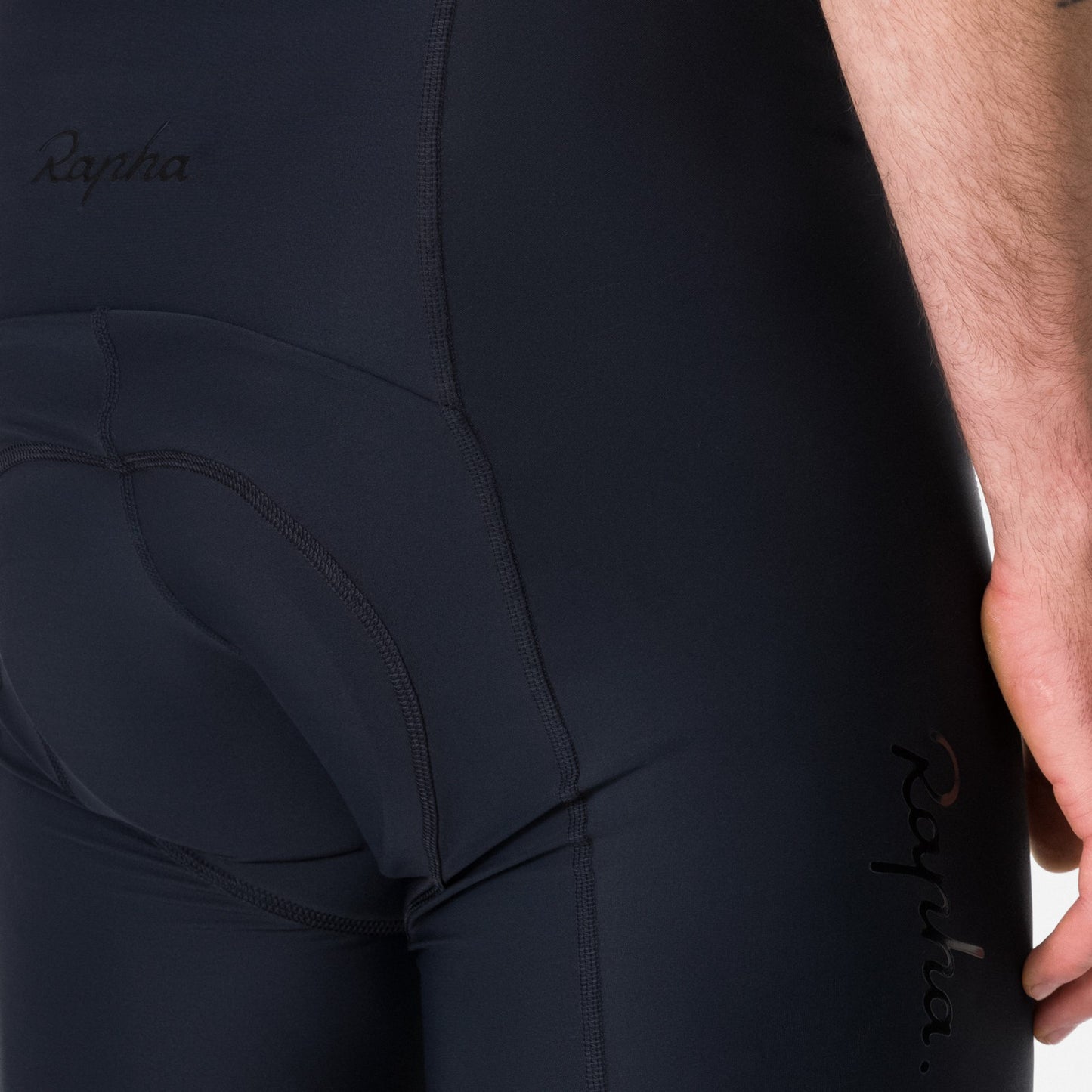 Rapha Core Shorts Essential Cycling Shorts