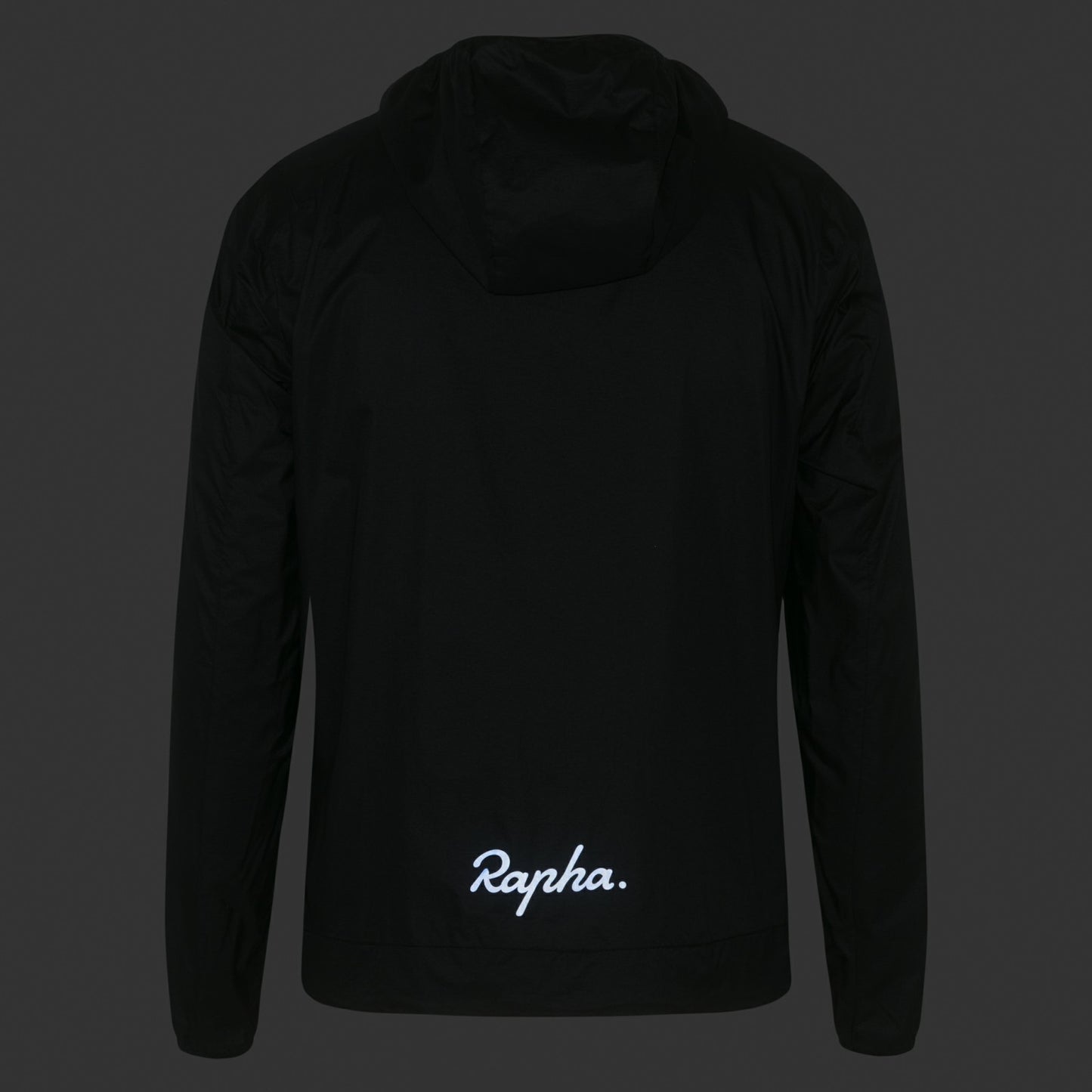 Rapha Explore Lightweight Jacket