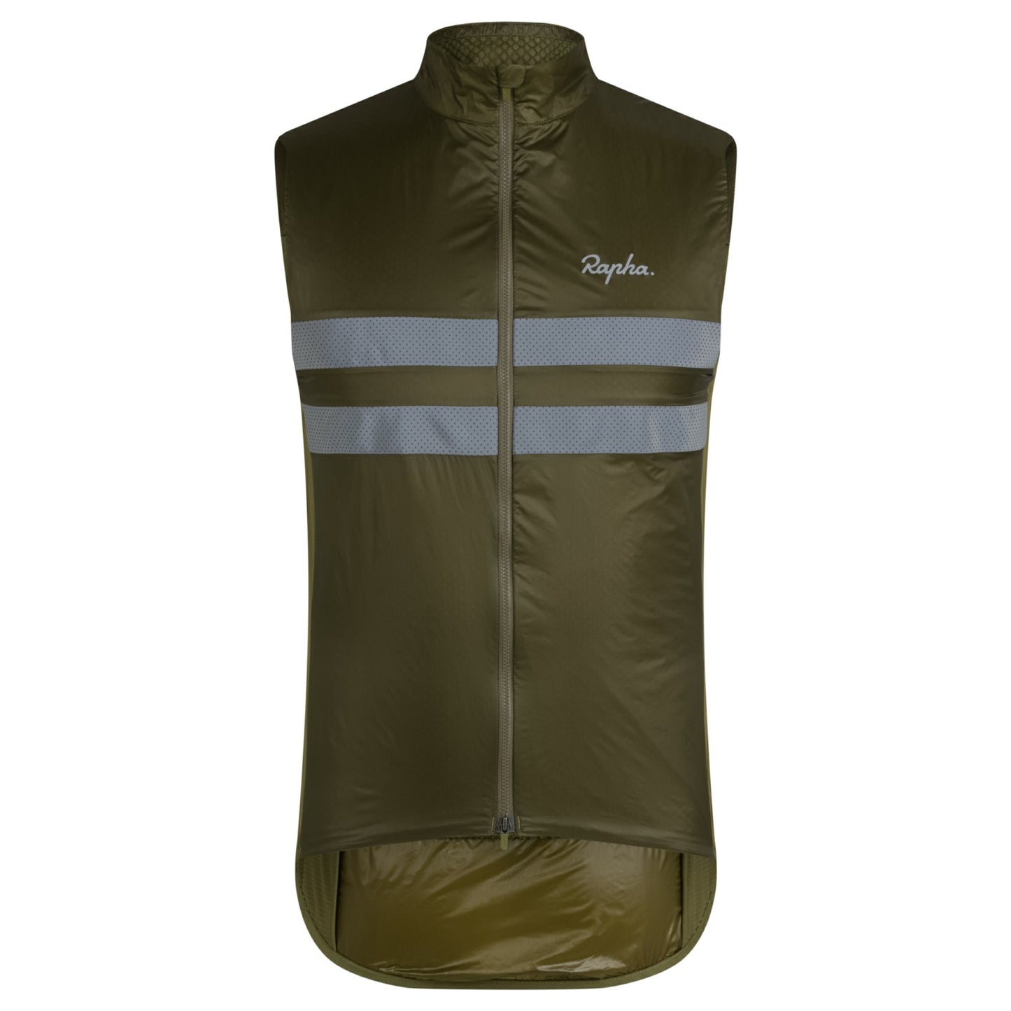Dark Khaki/Silver,XXS