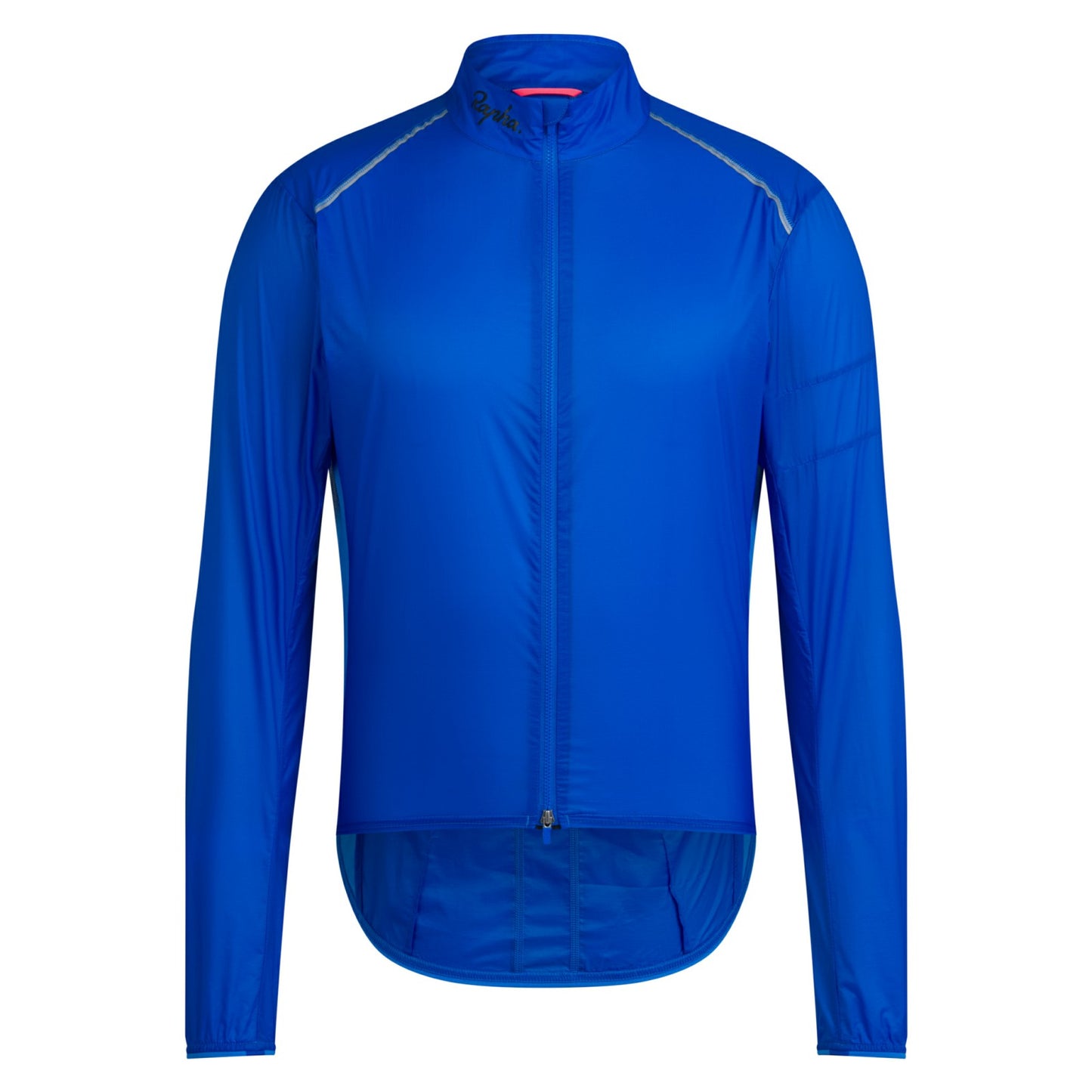 Cobalt/Dark Navy,XXS