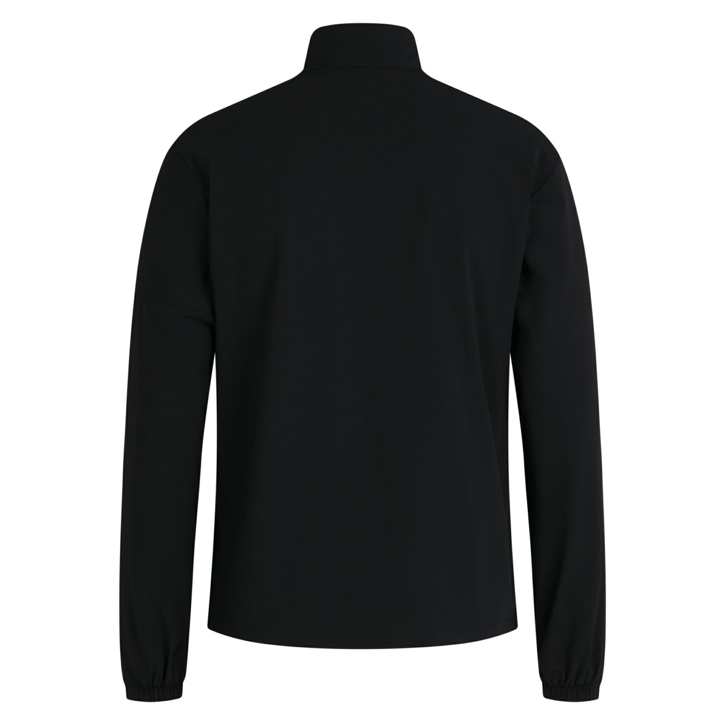 Rapha Active Jacket