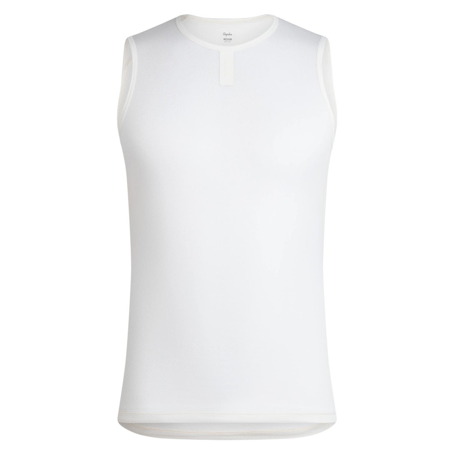 White/White,XXS