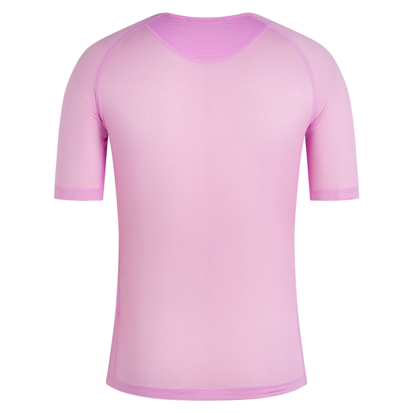 Rapha Lightweight Base Layer - Short Sleeve