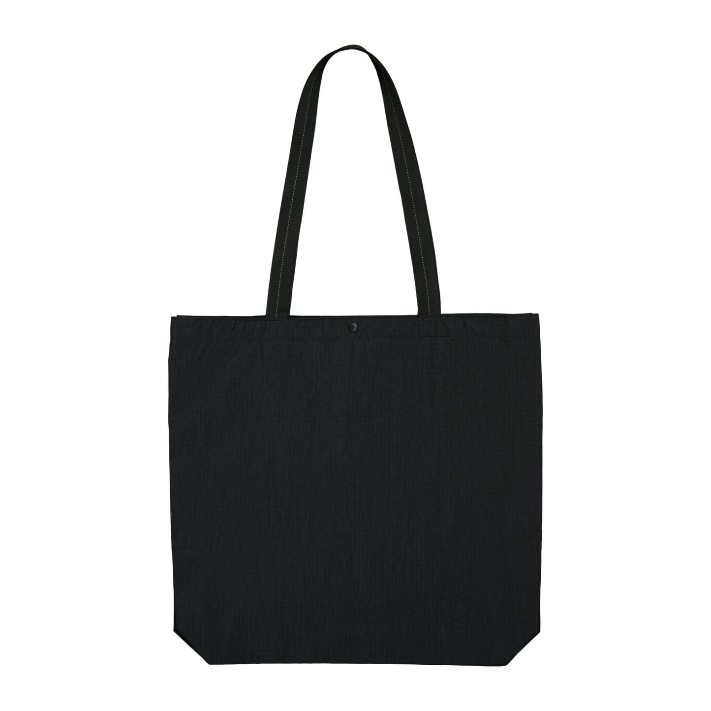 Rapha Tech Tote