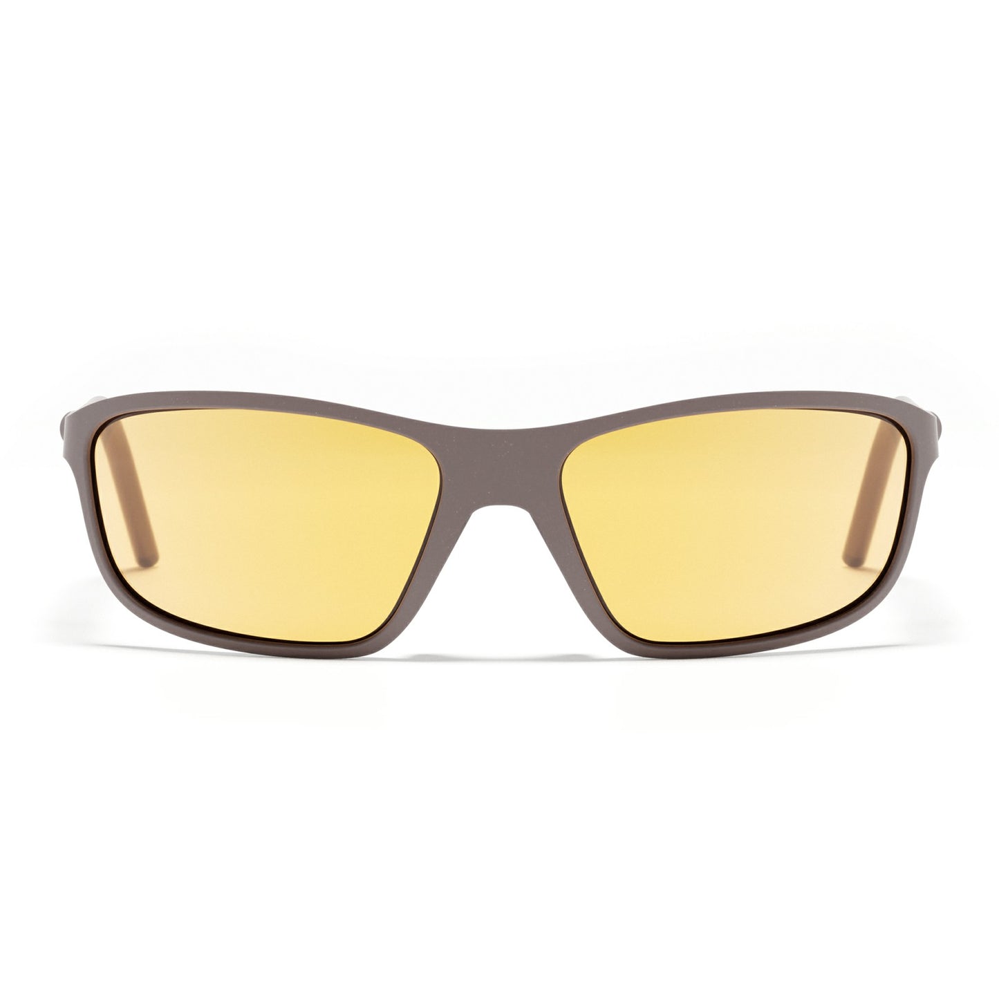 Chocolate / Yellow,os