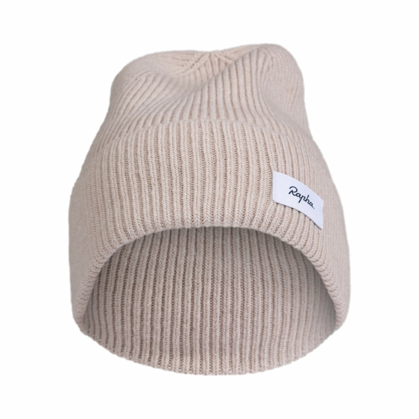 Stone / Basic White,os