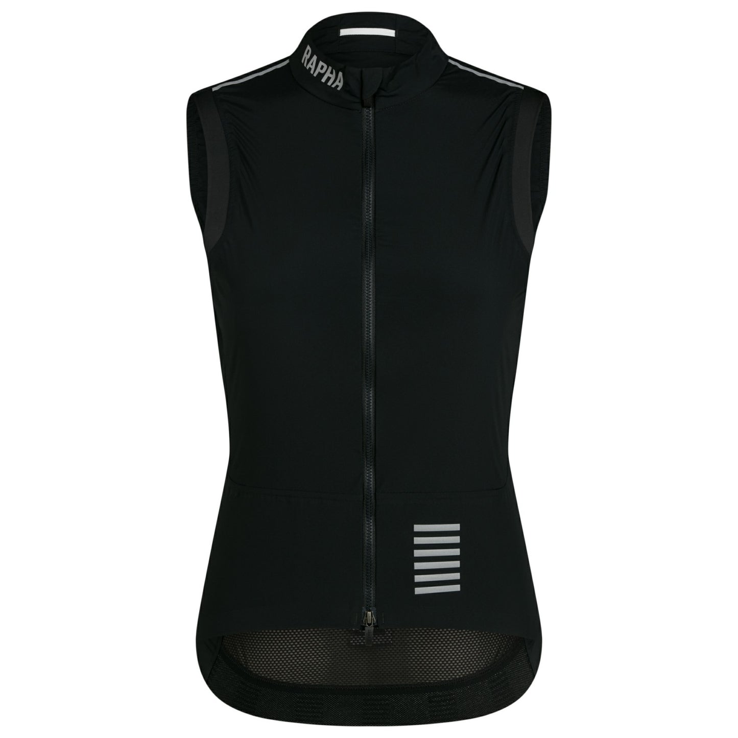 Black/Silver,XXS