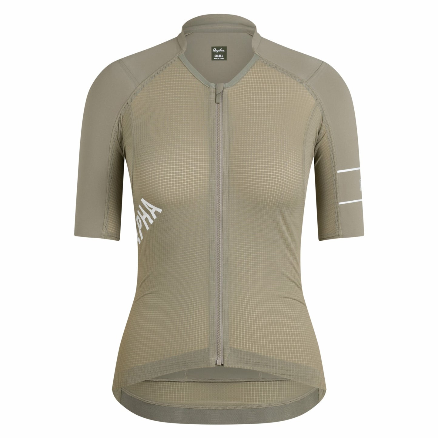 Khaki/White,XXS