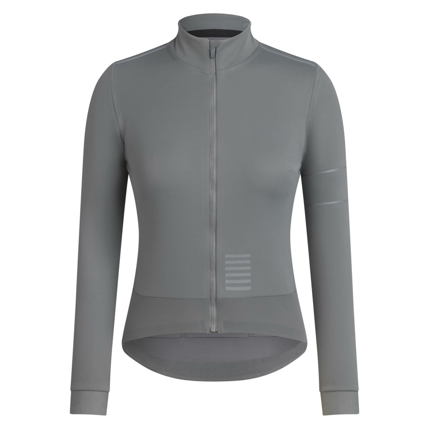 Sage Grey / Silver,XXS