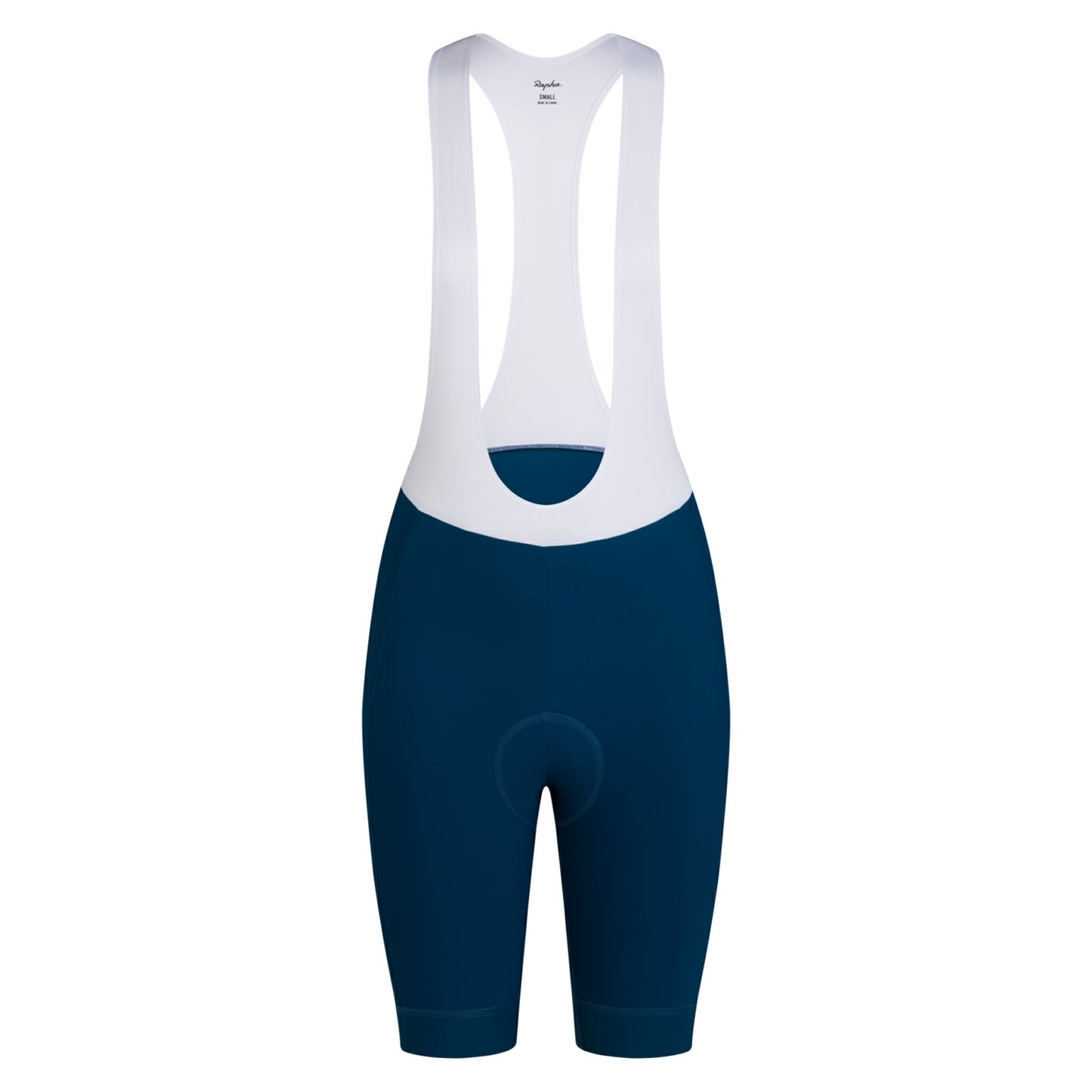 Jewelled Blue/White,XXS