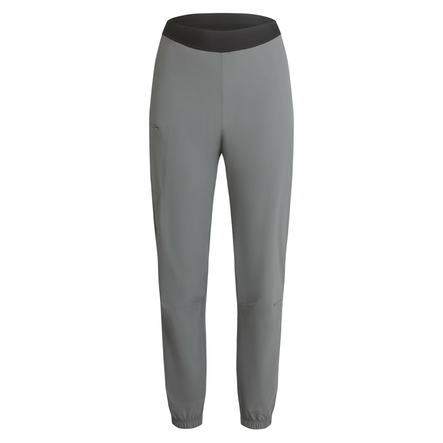 Sage Grey / Light Metal Grey,XXS