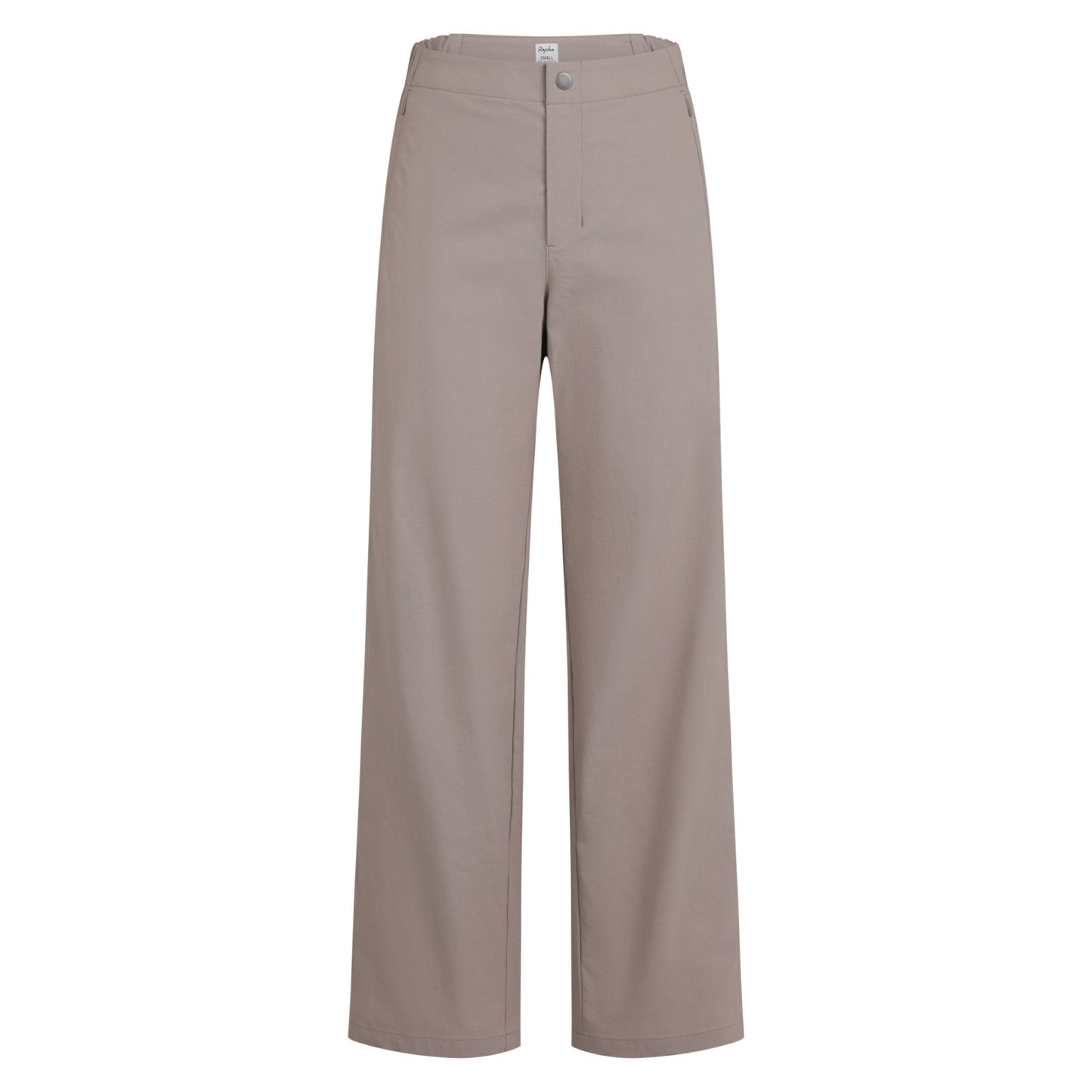 Pale Brown,XXS