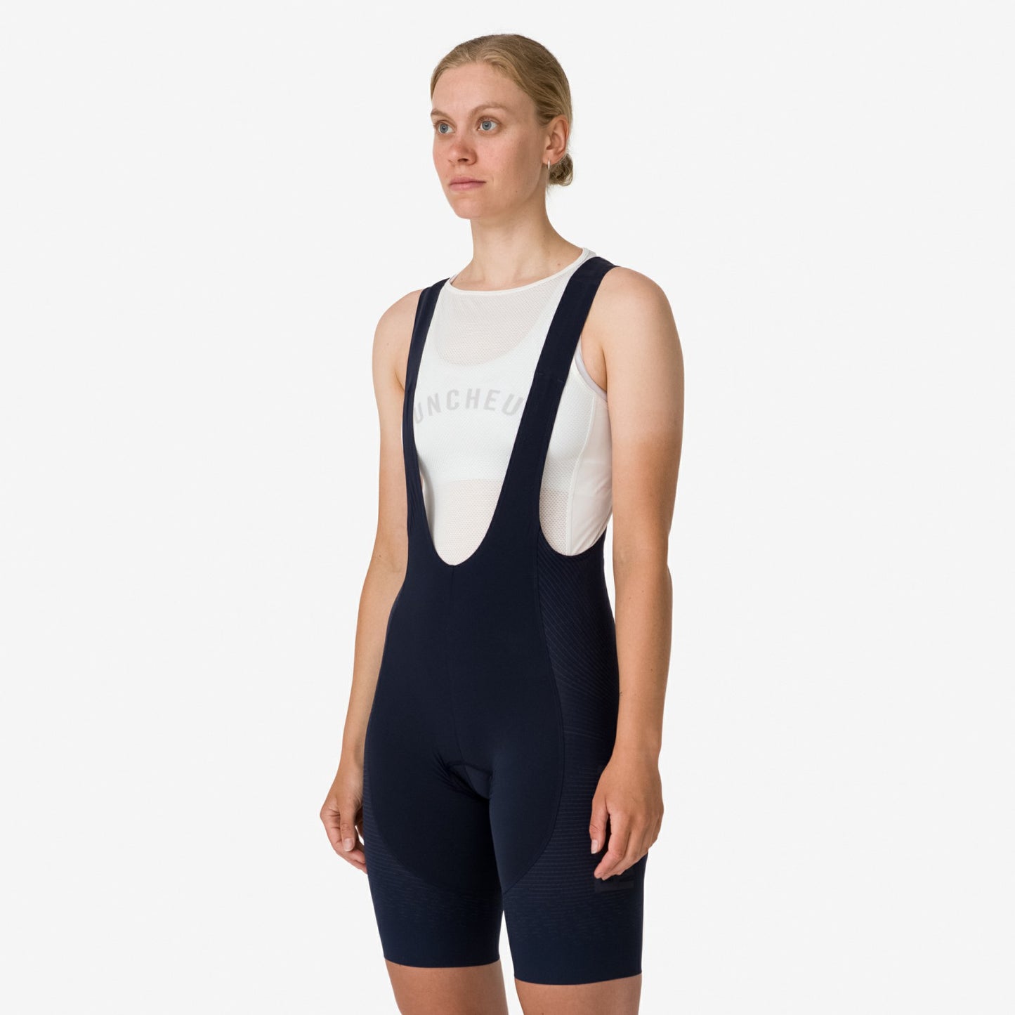 Rapha RCC Pro Team Powerweave Bib Shorts