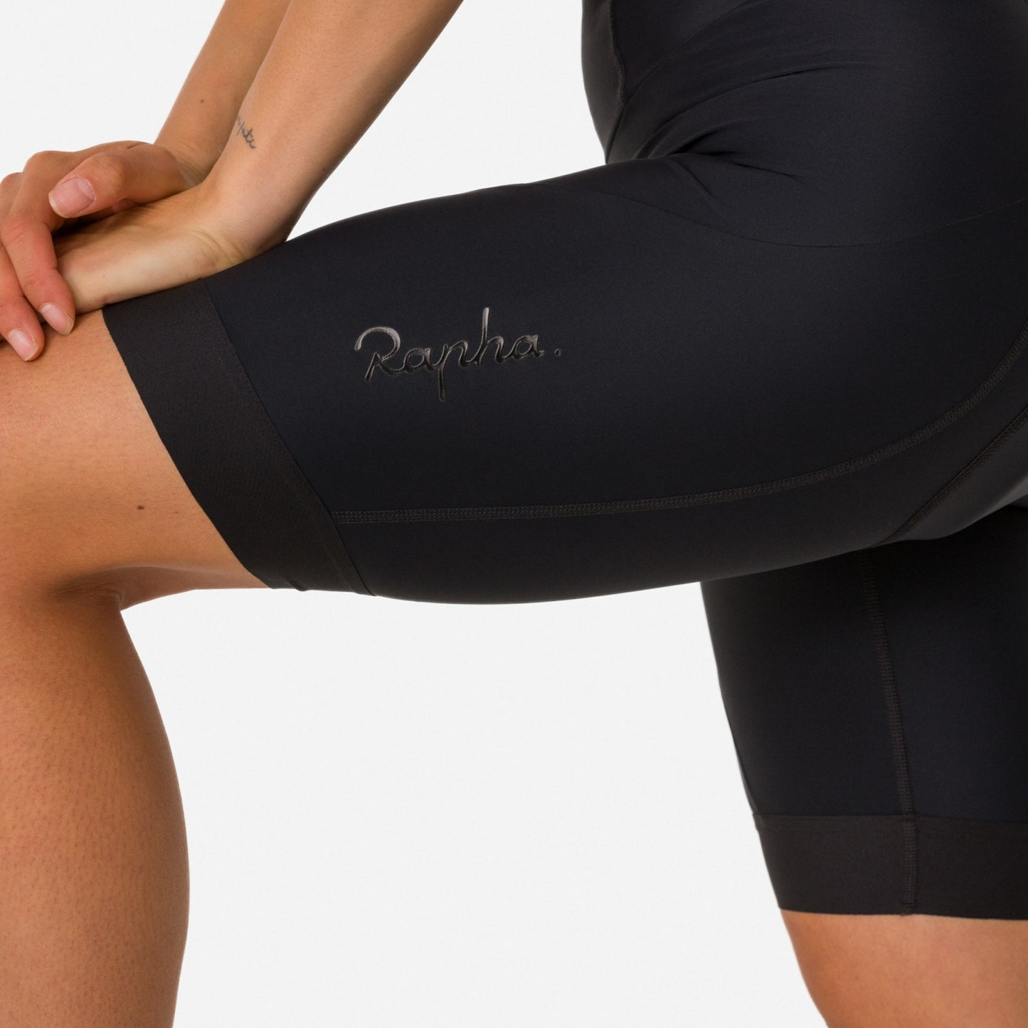 Rapha Core Shorts Essential Cycling Shorts