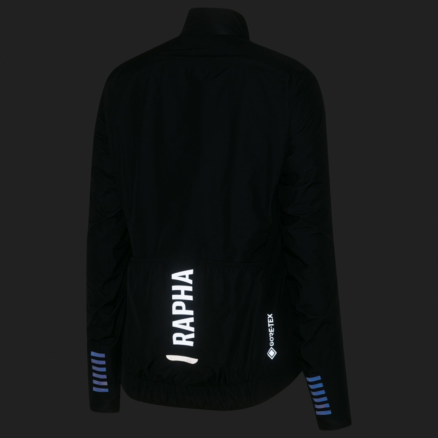 Rapha Pro Team Insulated Rain Jacket
