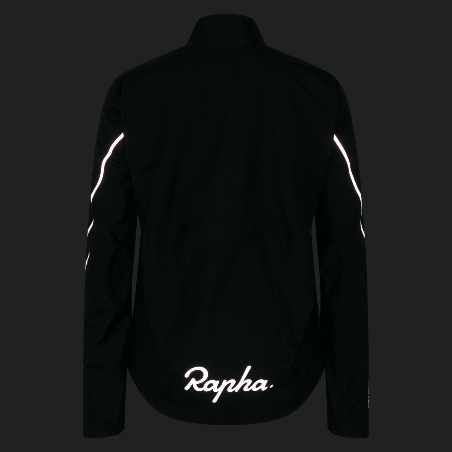 Rapha Rapha Gore-Tex Rain Jacket