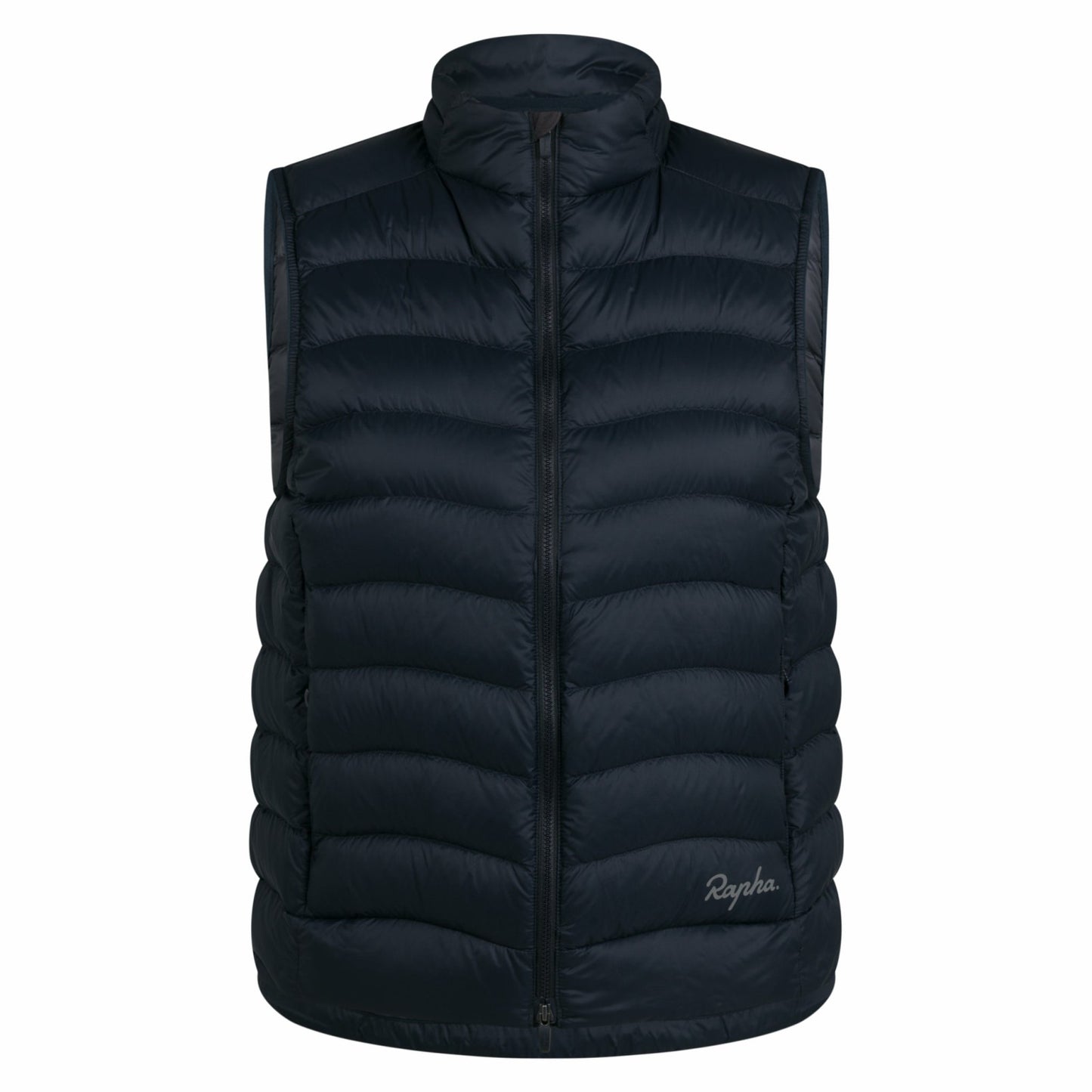 Black Charcoal/Dark Grey,XXS
