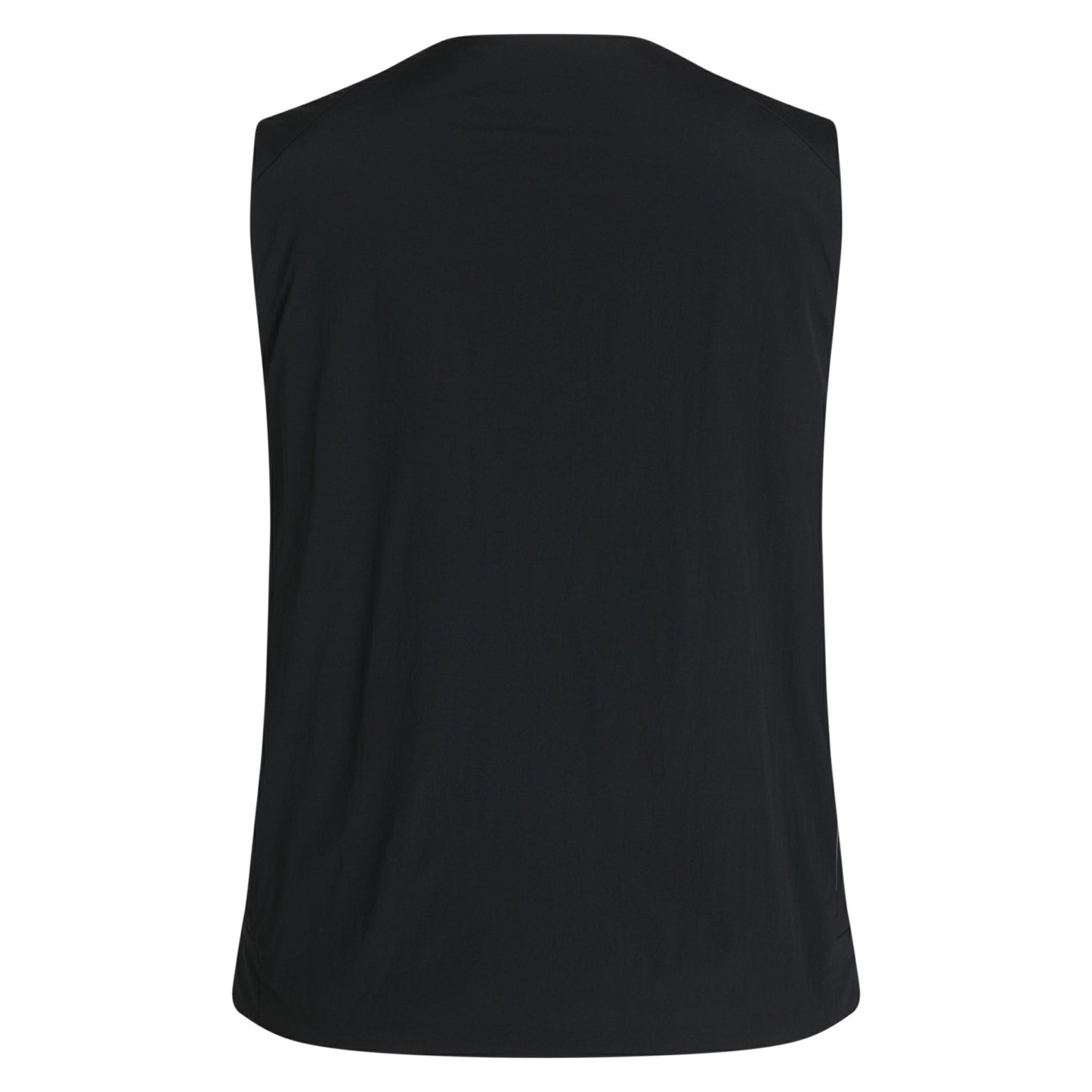 Rapha Insulated Vest